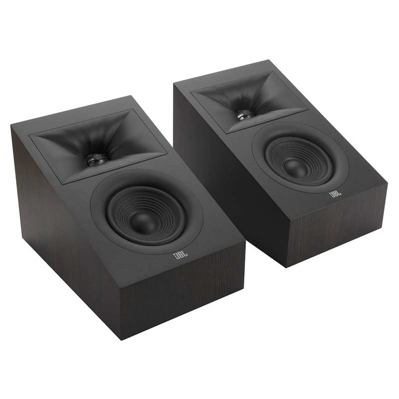 Loa JBL Stage 240H (Độ nhạy 87 dB, 85Hz-25kHz)-2