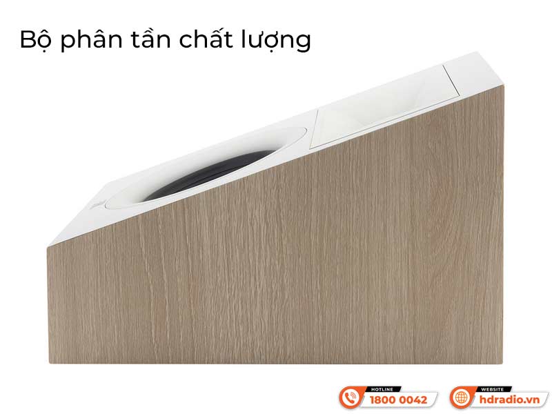 Bộ phân tần Loa JBL Stage 240H