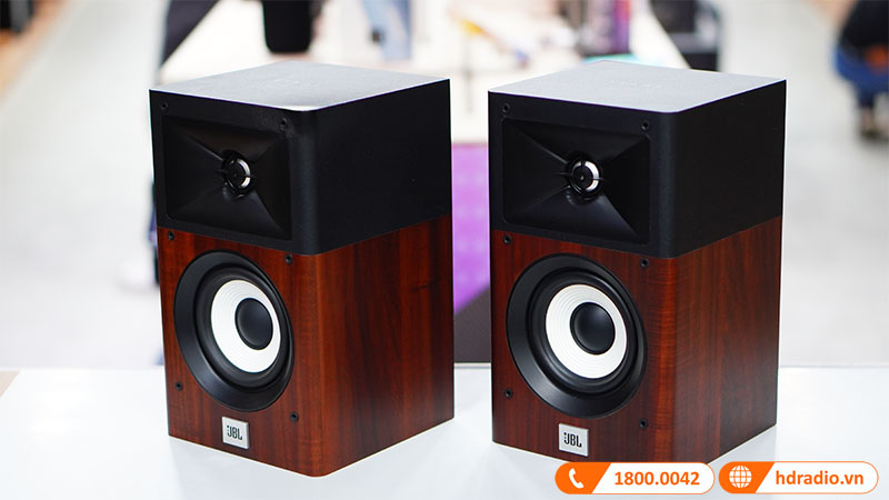 Loa-jbl-stage-a120-2