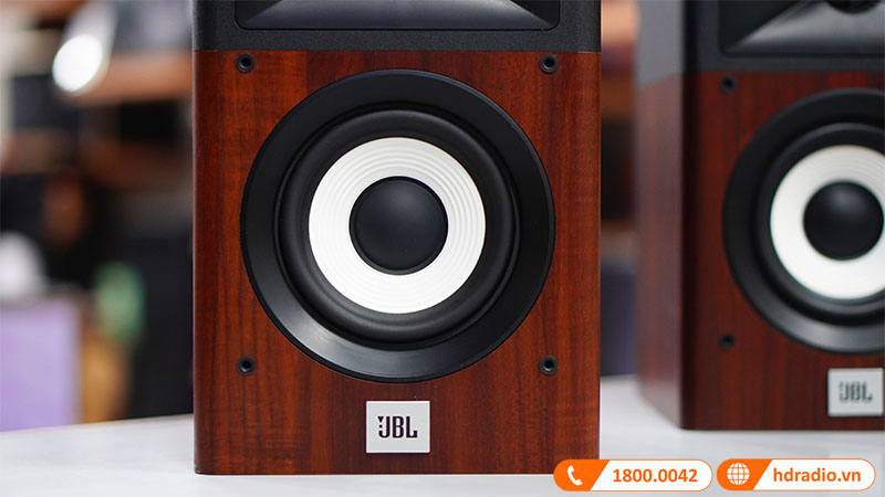 Loa-jbl-stage-a120-3