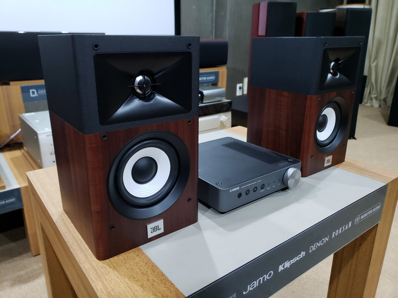 anh thuc te loa jbl stage a120