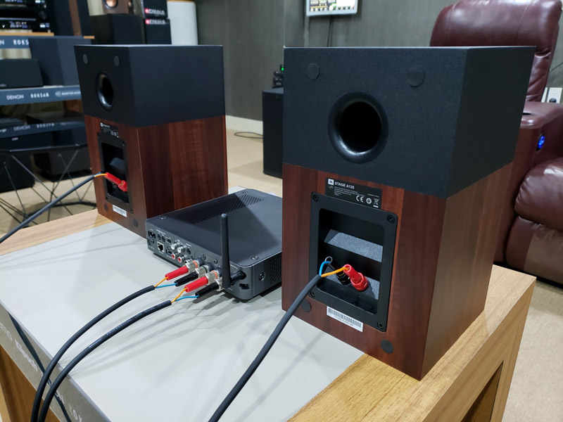 anh thuc te loa jbl stage a120