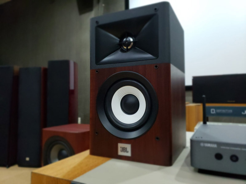 anh thuc te loa jbl stage a120