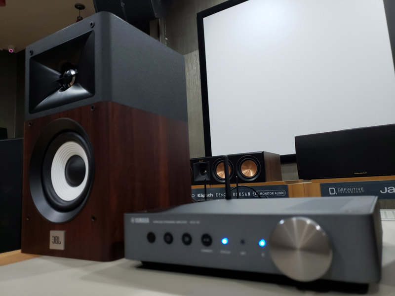 anh thuc te loa jbl stage a120