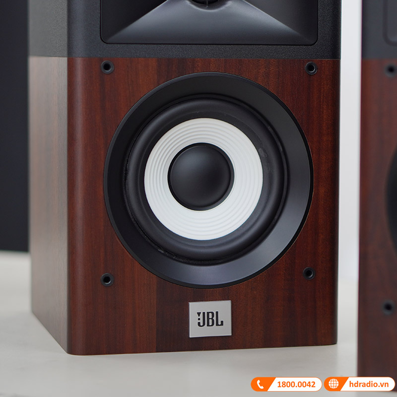Loa JBL Stage A120 (Độ nhạy 86dB, Tần số 60Hz-40KHz)-5