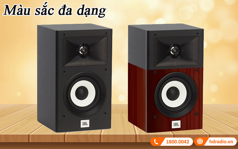 mau sac loa jbl stage a120