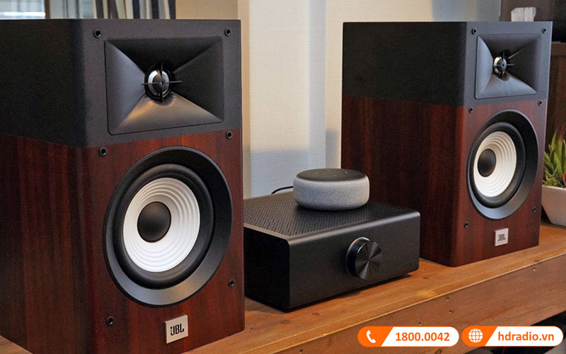 ung dung loa jbl stage a120