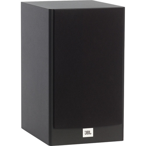 loa-jbl-stage-a130-1