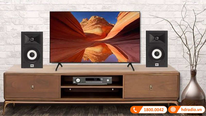 Loa JBL Stage A130 Loa JBL Stage A130