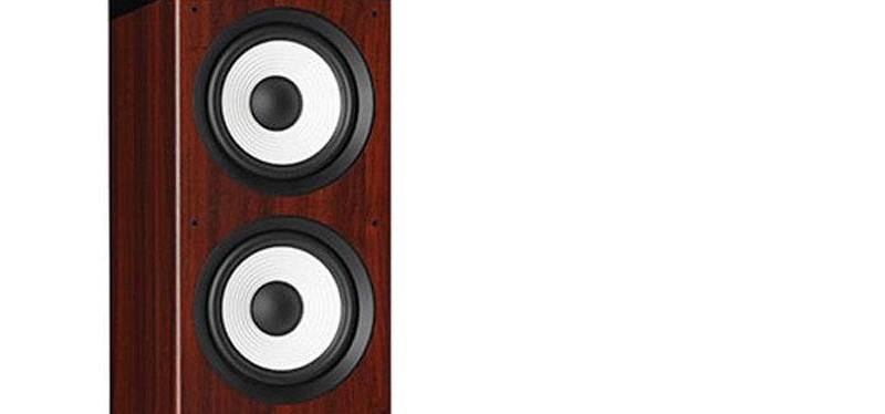 bass loa JBL Stage a190