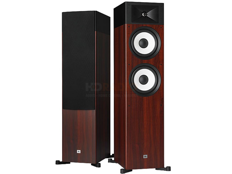 Loa JBL Stage A190