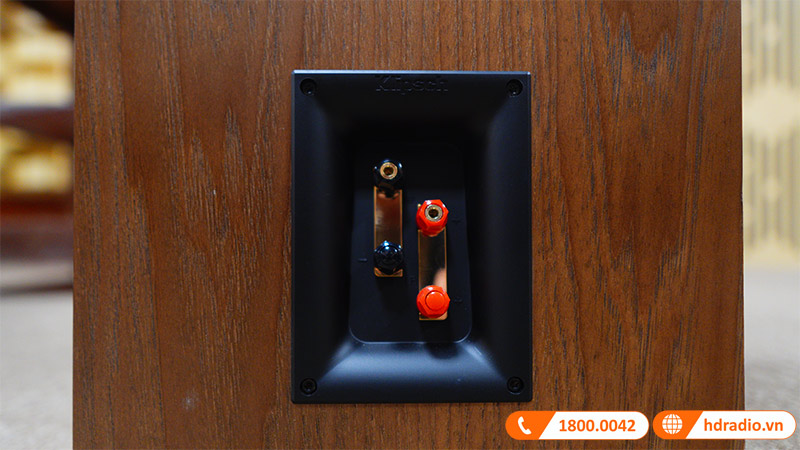 Loa Klipsch RF-7 III
