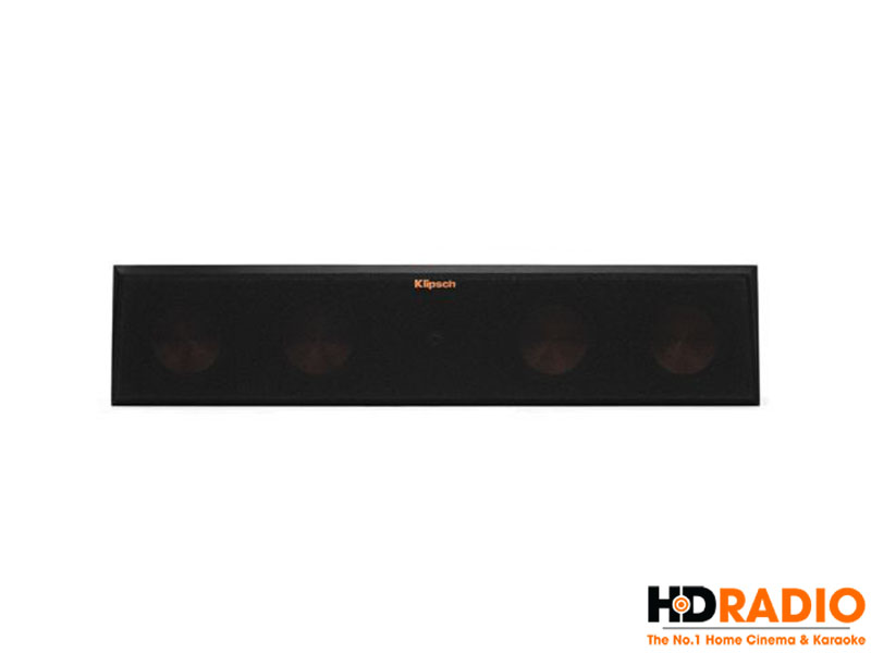 Loa Center Klipsch RP-440WC