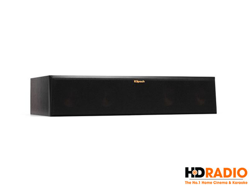 Loa Center Klipsch RP-440WC