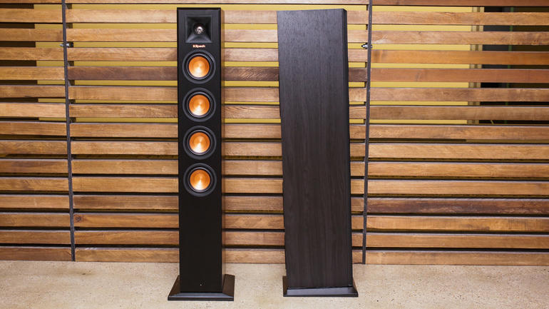 Klipsch RP-440WF-1