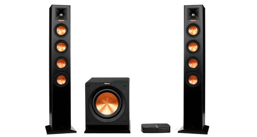 Klipsch-RP-440WF-2