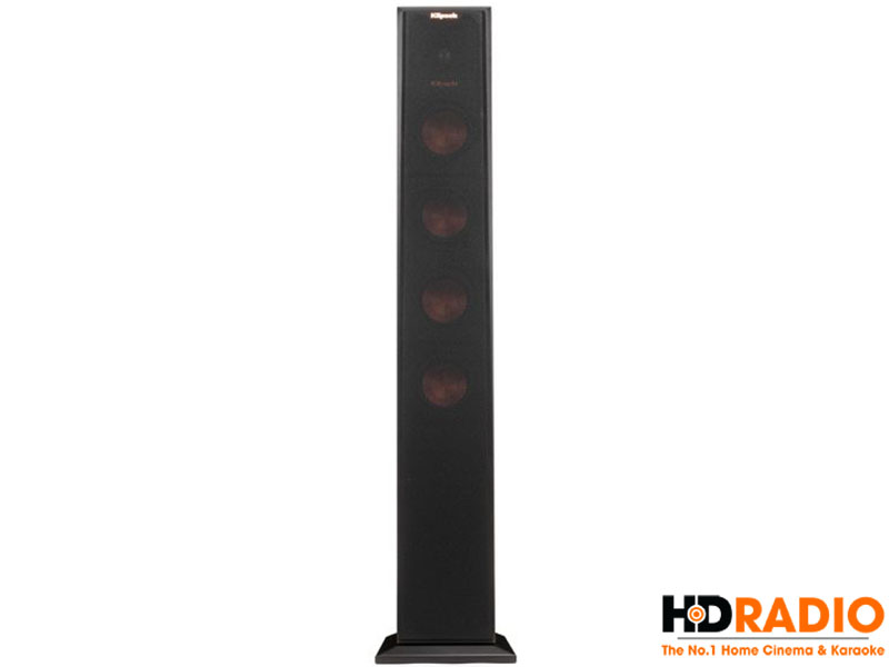 Loa Front Klipsch RP-440WF