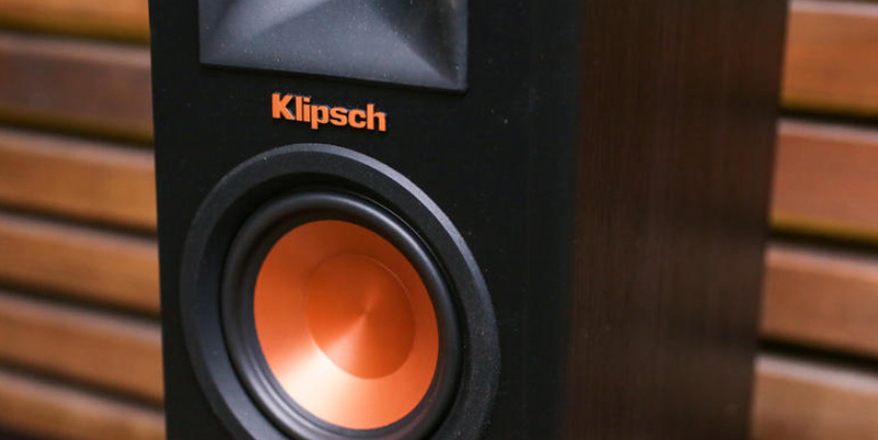 loa-front-klipsch-rp-440wf-5-moi