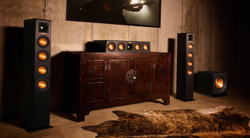 loa-front-klipsch-rp-440wf-moi-1