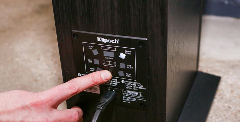 loa-front-klipsch-rp-440wf-moi-2