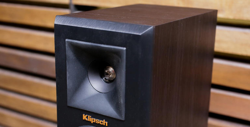 loa-front-klipsch-rp-440wf-treble