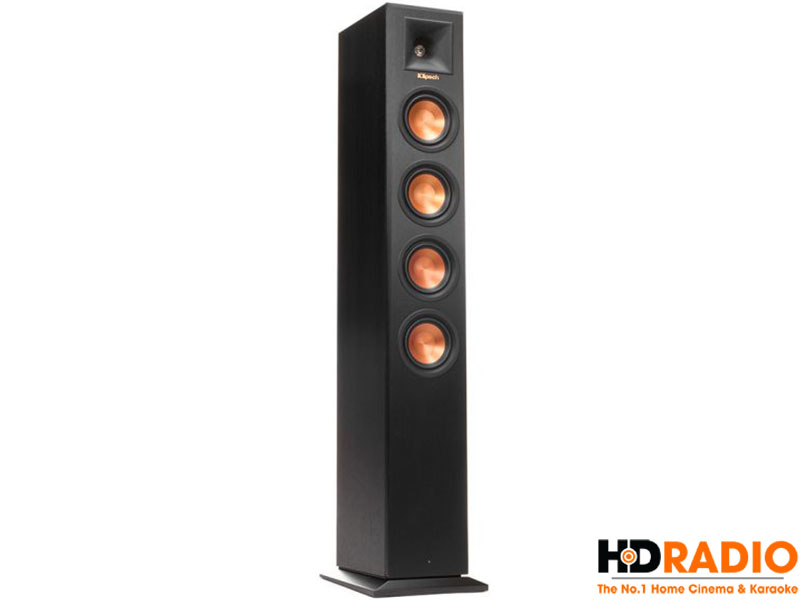 Loa Front Klipsch RP-440WF