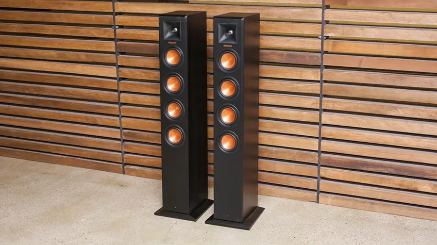 thie-ke-loa-klipsch-440WF