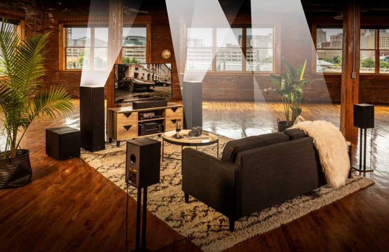 loa-klipch-r-625fa-1