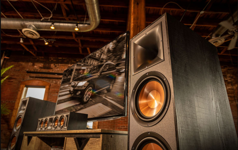 loa-klipch-r-625fa-2