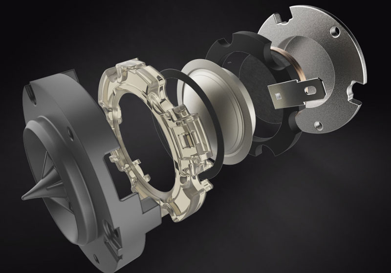 loa-klipch-r-625fa-3