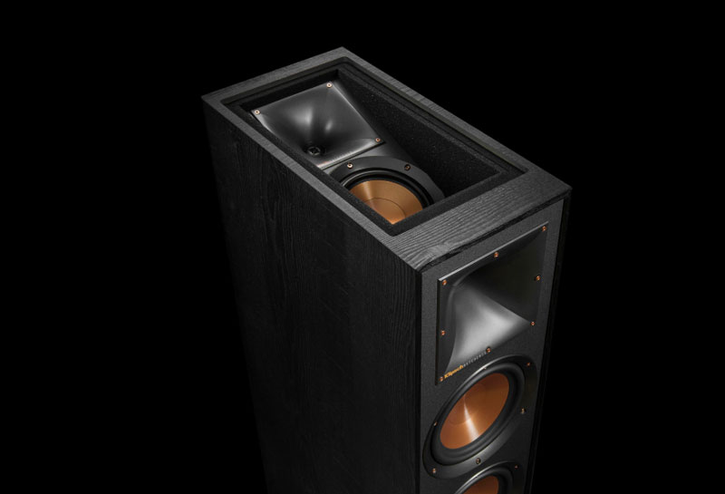 loa-klipch-r-625fa-4