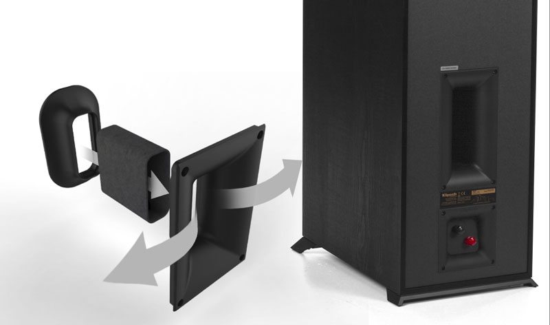 loa-klipch-r-625fa-5