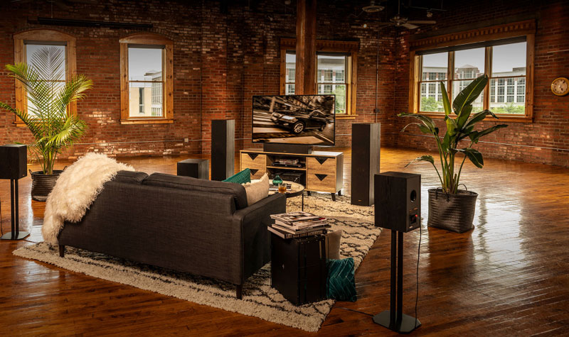 loa-klipch-r-625fa-6