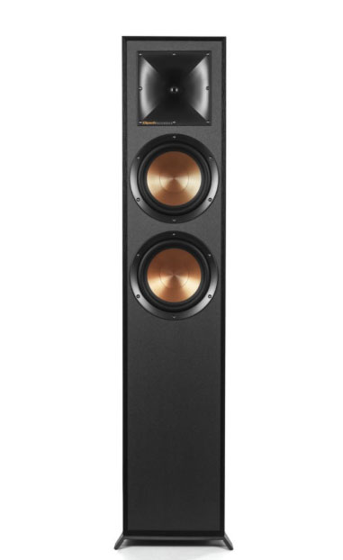 loa-klipch-r-625fa-7