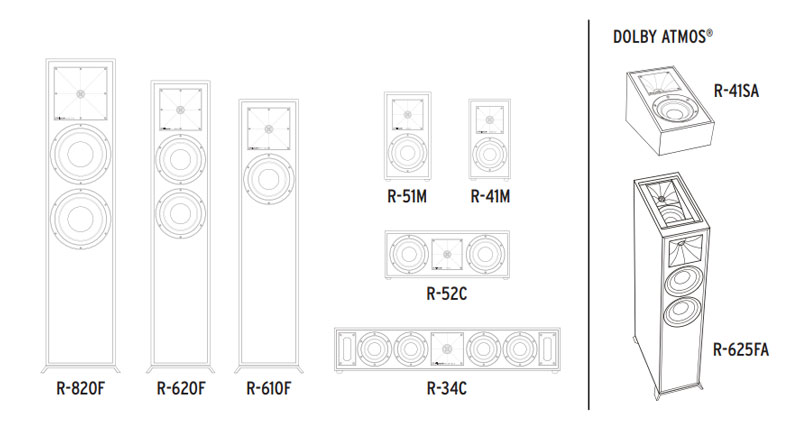 phoi-ghep-loa-klipsch-r625Fa
