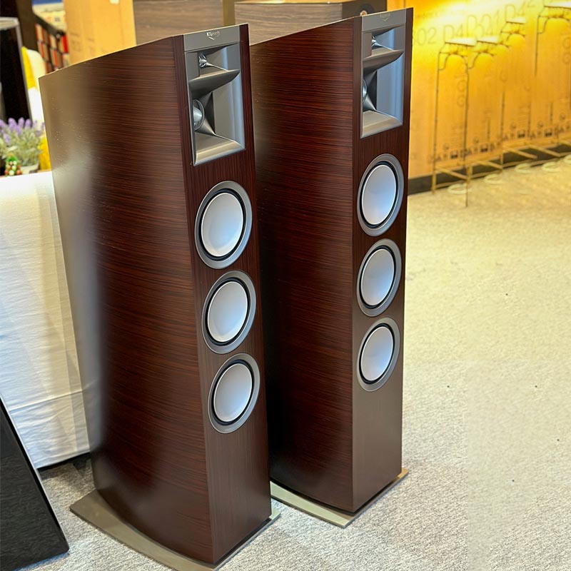 Loa đứng Klipsch Palladium P37F