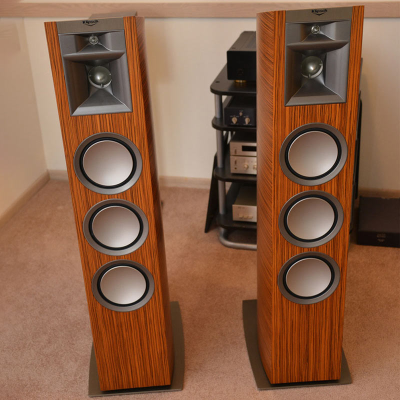 loa-klipsch-p-37f-2