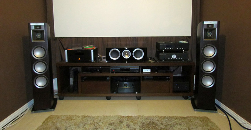 loa-klipsch-p-37f-6