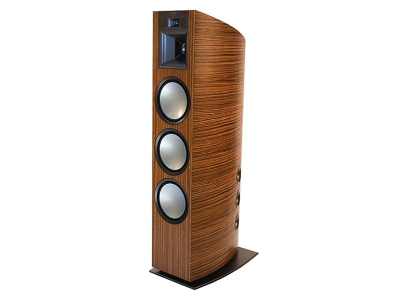 Klipsch Palladium P-39F