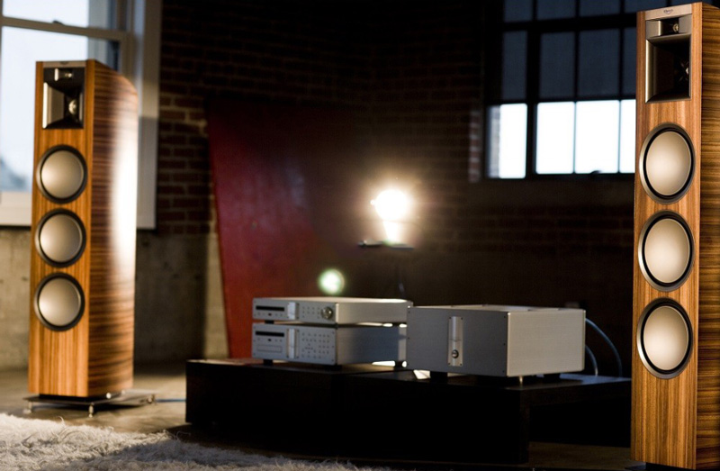 loa-klipsch-palladium-p-39f-1