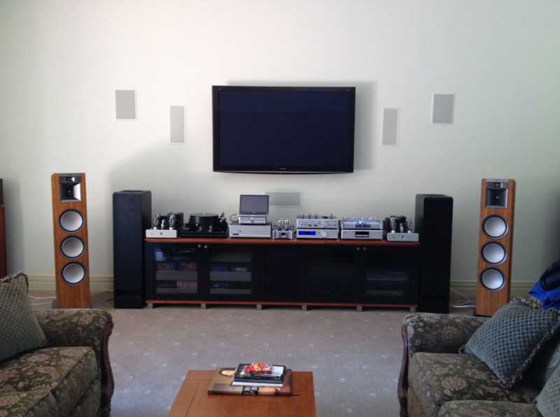 loa-klipsch-palladium-p-39f-6