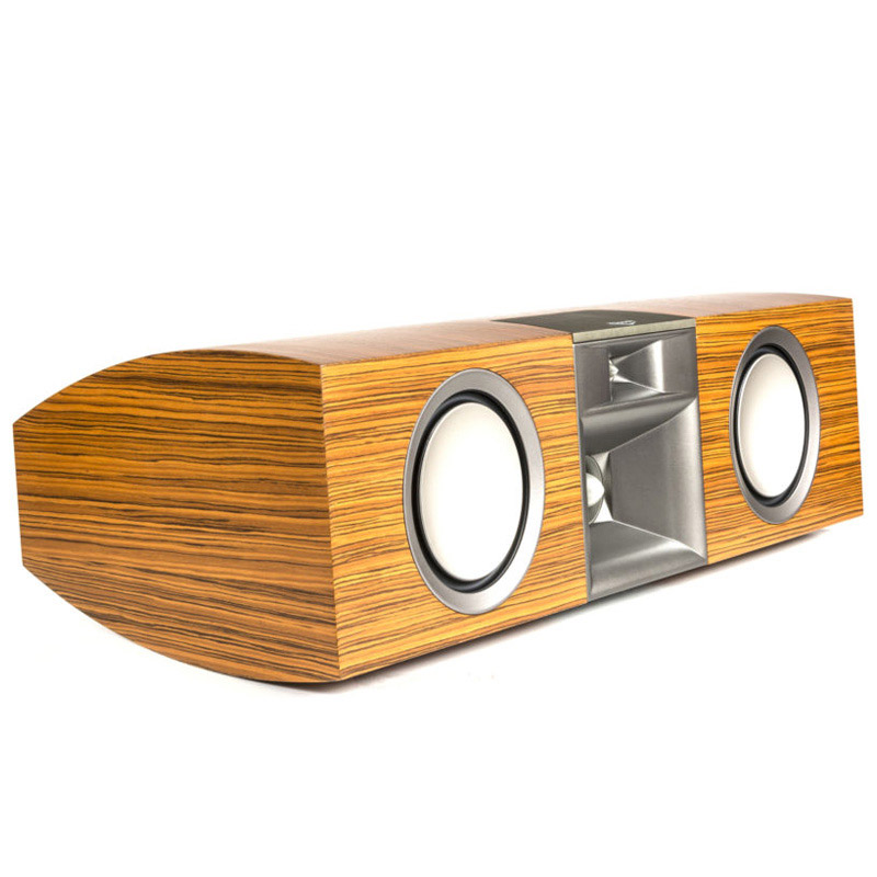 Loa Klipsch Palladium P27C