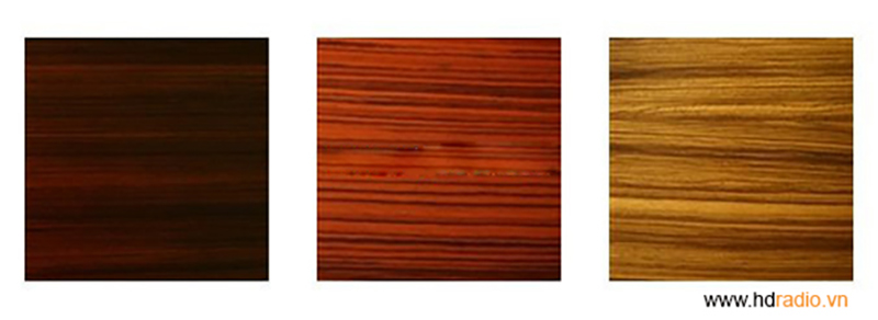 Loa center Klipsch Palladium P-27C