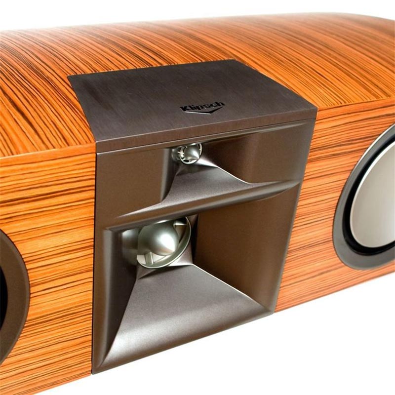 Loa center Klipsch Palladium P-27C