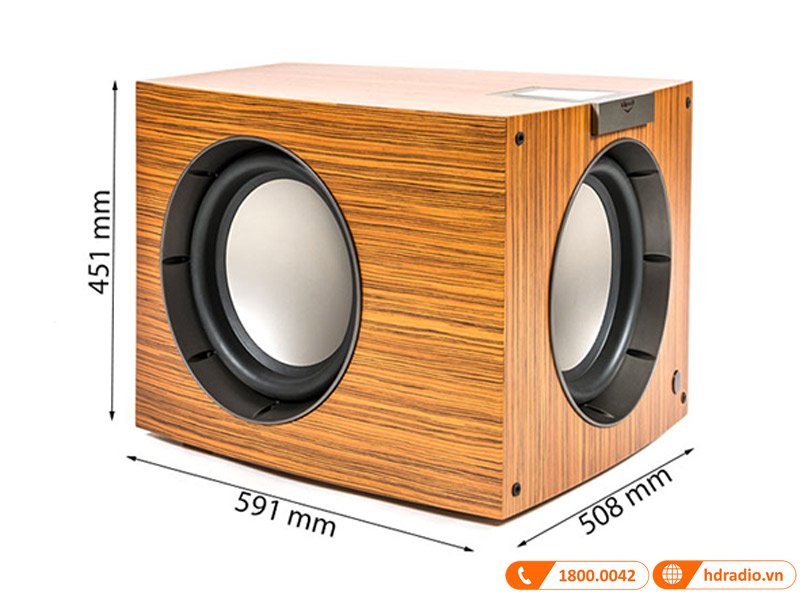 kich thuoc loa klipsch palladium p-312w