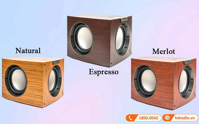 mau sac loa klipsch palladium p-312w