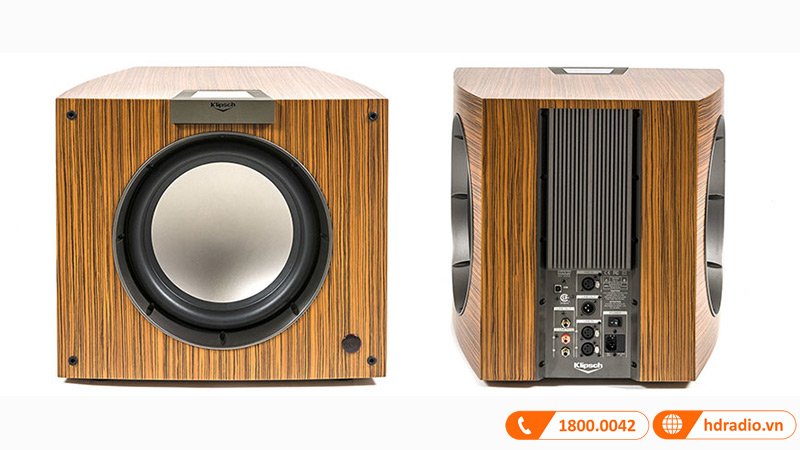 he thong cu loa cao cap