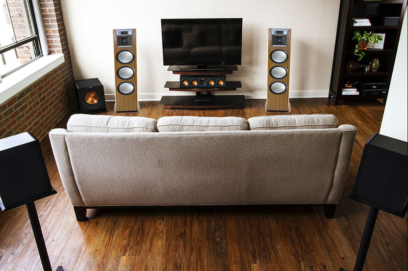 loa-klipsch-palladium-p-38f-2