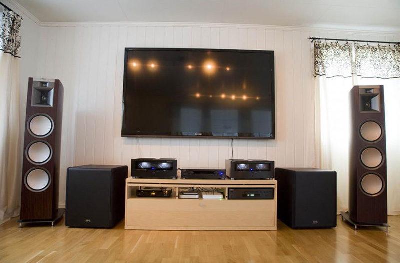 loa-klipsch-palladium-p-38f-3