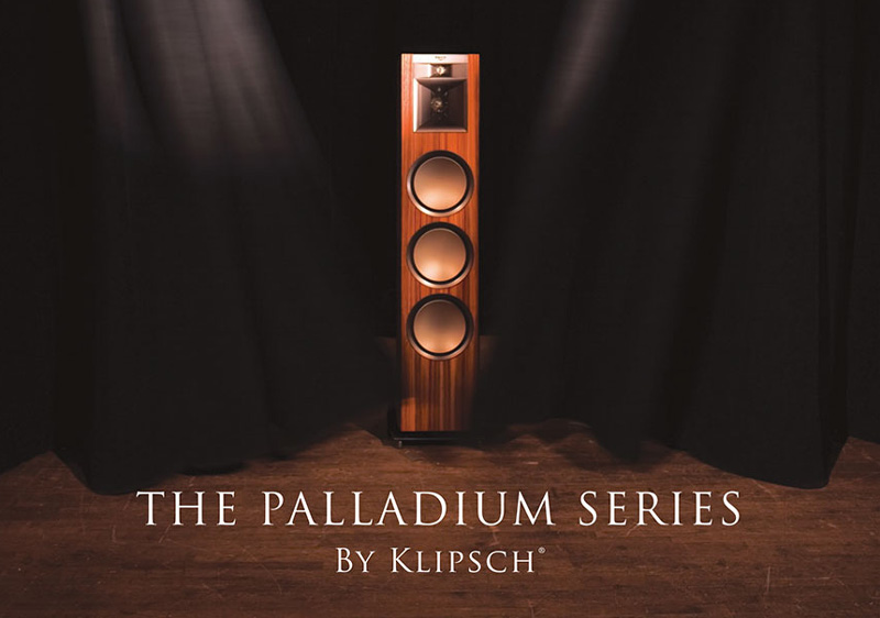 loa-klipsch-palladium-p-38f-5
